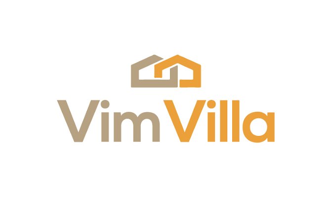 VimVilla.com